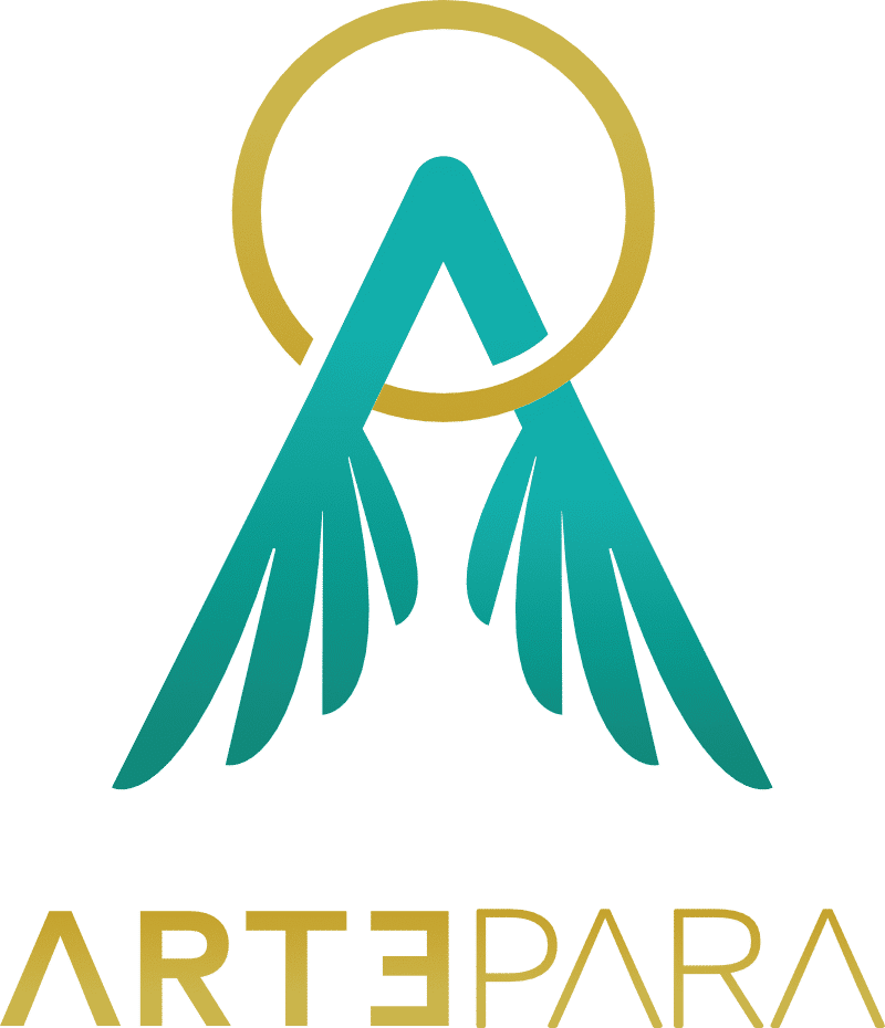 ARTEPARA - Logo